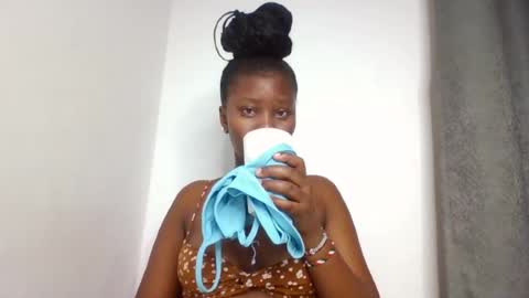wet_pussieyy online show from 07/20/26, 04:05