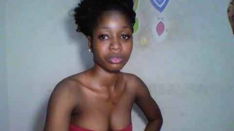 Bella online show from 10/20/25, 06:08