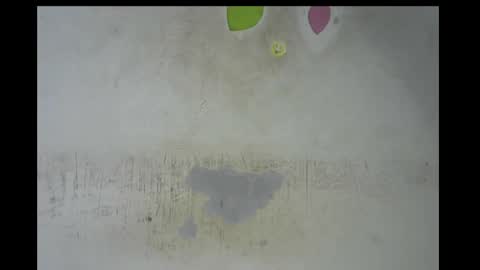 Bella online show from 11/17/25, 12:27