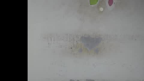 Snapshot of wet_pussy200 chatting on 01/08/26, 07:16 Bella online show from 01/08/26, 07:16