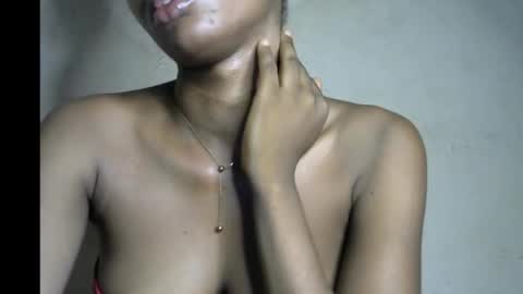 Snapshot of wet_pussy200 chatting on 01/09/26, 07:59 Bella online show from 01/09/26, 07:59