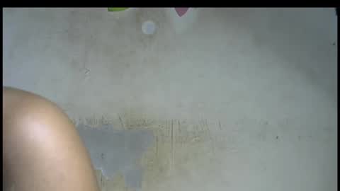 Snapshot of wet_pussy200 chatting on 02/15/26, 07:32 Bella online show from 02/15/26, 07:32