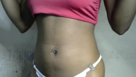 Snapshot of wet_pussy200 chatting on 02/22/26, 07:34 Bella online show from 02/22/26, 07:34