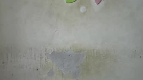 Snapshot of wet_pussy200 chatting on 03/08/26, 10:52 Bella online show from 03/08/26, 10:52