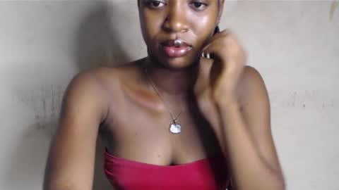 Bella online show from 05/05/26, 10:29