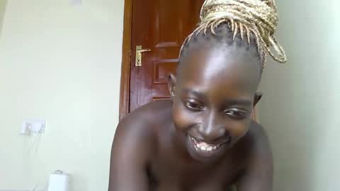 wet_pussy2025 online show from 11/15/25, 07:49