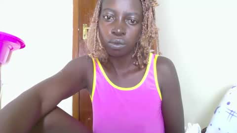 wet_pussy2025 online show from 12/22/25, 12:18