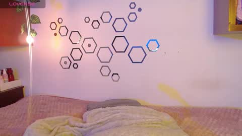 Snapshot of wet_valery chatting on 10/03/25, 02:41 Valery online show from 10/03/25, 02:41