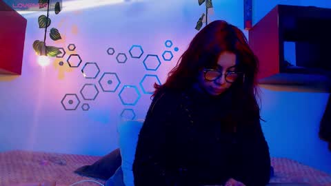 Snapshot of wet_valery chatting on 10/16/25, 10:00 Valery online show from 10/16/25, 10:00