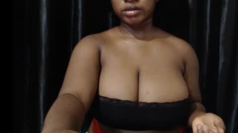 Snapshot of wet_xxpussy55 chatting on 10/30/25, 12:45 Sonia online show from 10/30/25, 12:45