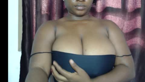 Snapshot of wet_xxpussy55 chatting on 01/09/26, 10:07 Sonia online show from 01/09/26, 10:07