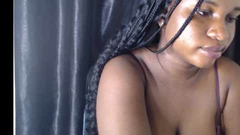 Snapshot of wet_xxpussy55 chatting on 02/10/26, 07:56 Sonia online show from 02/10/26, 07:56
