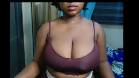 Snapshot of wet_xxpussy55 chatting on 07/04/26, 04:40 Sonia online show from 07/04/26, 04:40