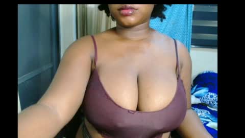Snapshot of wet_xxpussy55 chatting on 07/05/26, 03:08 Sonia online show from 07/05/26, 03:08