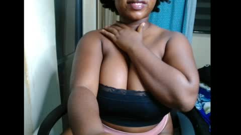 Snapshot of wet_xxpussy55 chatting on 07/07/26, 03:42 Sonia online show from 07/07/26, 03:42