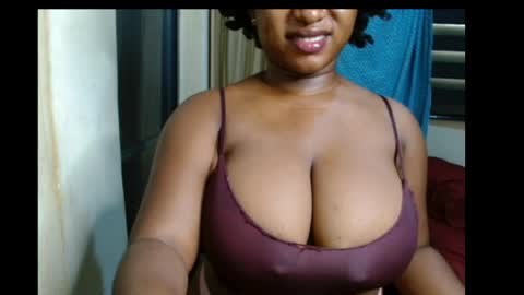 Snapshot of wet_xxpussy55 chatting on 07/11/26, 09:45 Sonia online show from 07/11/26, 09:45