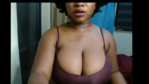 Snapshot of wet_xxpussy55 chatting on 07/12/26, 11:07 Sonia online show from 07/12/26, 11:07