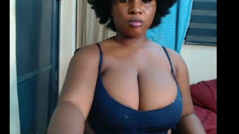 Snapshot of wet_xxpussy55 chatting on 07/24/26, 11:58 Sonia online show from 07/24/26, 11:58