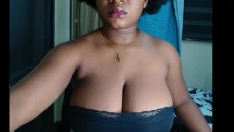 Snapshot of wet_xxpussy55 chatting on 07/30/26, 04:44 Sonia online show from 07/30/26, 04:44