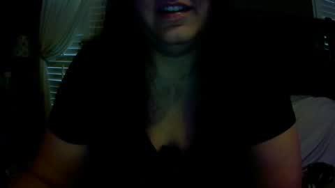 Snapshot of wetanddripping22 chatting on 10/23/25, 02:49 Mrs Wet Mr Dripping online show from 10/23/25, 02:49
