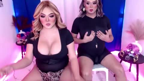Dior Anderson online show from 04/26/26, 06:33