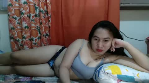 Belle online show from 03/08/25, 02:12