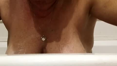 Snapshot of wetasspuss1213 chatting on 07/01/26, 09:55 Make me your dirty slut online show from 07/01/26, 09:55