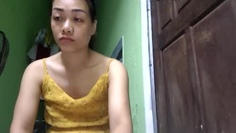 Snapshot of wetbaby7278 chatting on 09/12/25, 10:10 wetbaby7278 online show from 09/12/25, 10:10