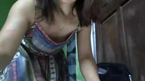 Snapshot of wetbaby7278 chatting on 09/27/25, 09:03 wetbaby7278 online show from 09/27/25, 09:03