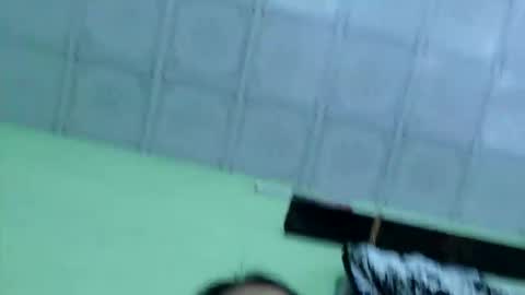 Snapshot of wetbaby7278 chatting on 09/28/25, 02:17 wetbaby7278 online show from 09/28/25, 02:17