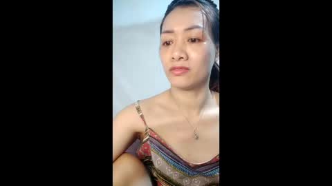 wetbaby7278 online show from 05/02/26, 01:43