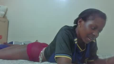 Snapshot of wetberry20 chatting on 12/19/25, 06:59 wetberry20 online show from 12/19/25, 06:59