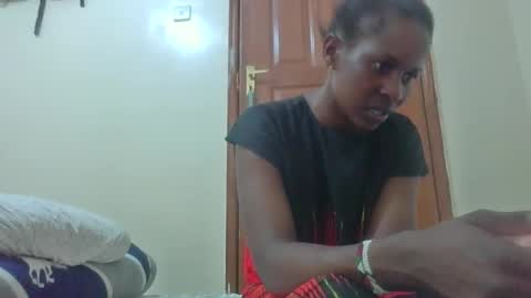 Snapshot of wetberry20 chatting on 12/20/25, 09:44 wetberry20 online show from 12/20/25, 09:44