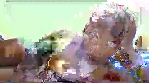 Snapshot of wetberry20 chatting on 02/24/26, 01:14 wetberry20 online show from 02/24/26, 01:14