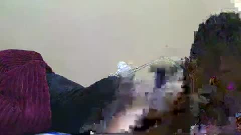 Snapshot of wetberry20 chatting on 02/25/26, 11:25 wetberry20 online show from 02/25/26, 11:25