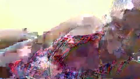 Snapshot of wetberry20 chatting on 03/01/26, 12:45 wetberry20 online show from 03/01/26, 12:45