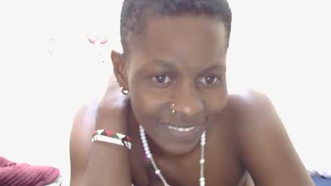 Snapshot of wetberry20 chatting on 03/09/26, 07:51 wetberry20 online show from 03/09/26, 07:51