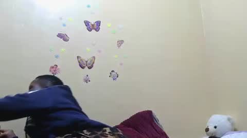 Snapshot of wetberry20 chatting on 03/29/26, 07:58 wetberry20 online show from 03/29/26, 07:58