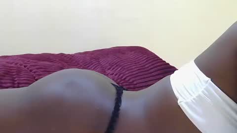 Snapshot of wetberry20 chatting on 04/01/26, 05:21 wetberry20 online show from 04/01/26, 05:21