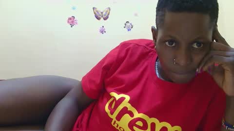 Snapshot of wetberry20 chatting on 04/02/26, 11:35 wetberry20 online show from 04/02/26, 11:35