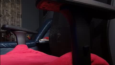 Wetbigdickstream online show from 03/03/26, 02:50