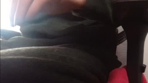 Snapshot of wetbigdickstream chatting on 03/23/26, 09:46 Wetbigdickstream online show from 03/23/26, 09:46