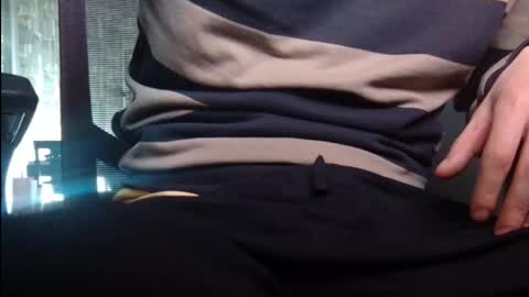 Snapshot of wetbigdickstream chatting on 03/25/26, 11:38 Wetbigdickstream online show from 03/25/26, 11:38
