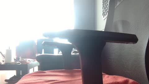 Snapshot of wetbigdickstream chatting on 04/08/26, 01:44 Wetbigdickstream online show from 04/08/26, 01:44