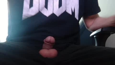 Snapshot of wetbigdickstream chatting on 04/11/26, 08:29 Wetbigdickstream online show from 04/11/26, 08:29