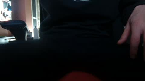 Snapshot of wetbigdickstream chatting on 04/26/26, 03:32 Wetbigdickstream online show from 04/26/26, 03:32