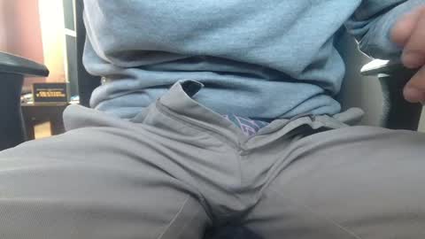 Snapshot of wetbigdickstream chatting on 05/01/26, 09:52 Wetbigdickstream online show from 05/01/26, 09:52