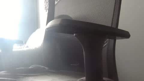 Snapshot of wetbigdickstream chatting on 05/03/26, 01:50 Wetbigdickstream online show from 05/03/26, 01:50