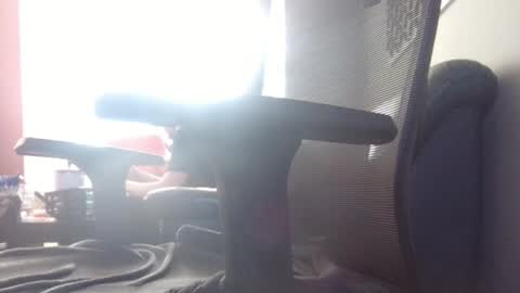 Snapshot of wetbigdickstream chatting on 05/06/26, 07:57 Wetbigdickstream online show from 05/06/26, 07:57