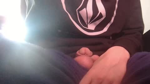 Snapshot of wetbigdickstream chatting on 05/13/26, 03:09 Wetbigdickstream online show from 05/13/26, 03:09